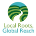 Isle of Wight Economic Development (@iowecondev) Twitter profile photo Isle of Wight Economic Development (@iowecondev) Twitter profile photo