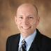 Jim Beierschmitt (@jbeierschmitt) Twitter profile photo Jim Beierschmitt (@jbeierschmitt) Twitter profile photo
