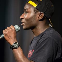 Watson_BMC's profile picture. I live beyond me for my brothers and sisters in need.I'm a servant leader with the Beyond Me movement.