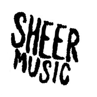 Sheer Music(@Sheer_Music) 's Twitter Profile Photo