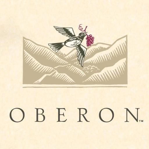 Napa Valley winery producing delicious  Cabernet Sauvignon, Sauvignon Blanc and Merlot crafted by winemaking veteran, Tony Coltrin.