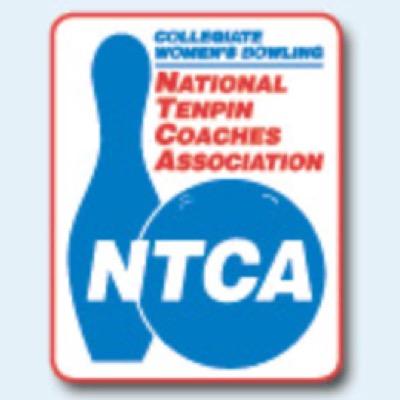 Official Twitter page of the National TenPins Coaches Association (NTCA). The NTCA sponsors The NTCA Coaches Poll, which is the official NCAA top 25 poll.