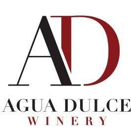 AguaDulceWinery Profile Picture