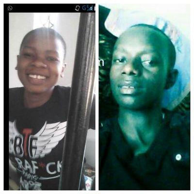 samyusufnyag's profile picture. yes we can