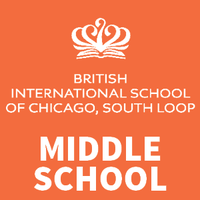 BISCSL Middle School (@midschoolbisc) 's Twitter Profile Photo BISCSL Middle School (@midschoolbisc) 's Twitter Profile Photo
