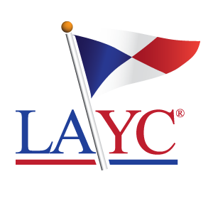 layc1901's profile picture. The greatest club for sailors in Los Angeles.
Hosting Harbor Cup, Catalina Races, Teaching Sailing, Events and Cruises for all ages.