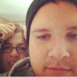 PCCtparsons's profile picture. IT Professional with 12+ years in the industry.  Great resource for all things tech.  #Cloud #IT #Network tparsons@pcconnection.com