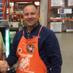 Frank Scarpaci (@hdedetroit) Twitter profile photo Frank Scarpaci (@hdedetroit) Twitter profile photo
