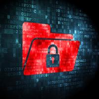 Xploit Cybersecurity (@ixploitsecurity) 's Twitter Profile