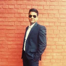 Omni_ket's profile picture. 