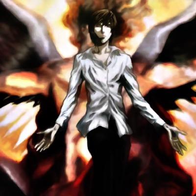 ChillenWitGod's profile picture. Empire State of Mind (Anime State of Mind) RoadTo1k~#GenerationOfGods# Gt on xbox: Captain Aizen#DemonClan