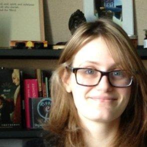 Archivist at @the_ias. Likes to make things. Likes to try and see if we can do better. Opinions are mine.
