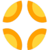 Opus Solutions (@opussolutionsgr) Twitter profile photo Opus Solutions (@opussolutionsgr) Twitter profile photo
