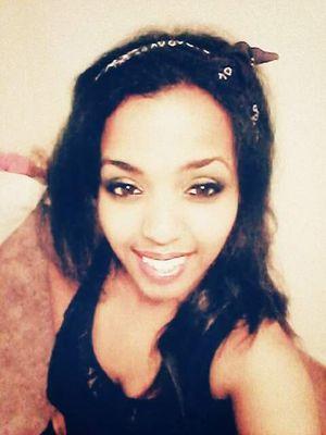 godmashield's profile picture. 