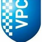 Walkden volunteer Police cadet unit. All proud to be part of this team helping our community.