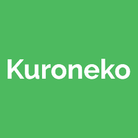 Kuroneko Media (@kuronekomedia) 's Twitter Profile