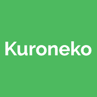 Kuroneko Media(@KuronekoMedia) 's Twitter Profileg