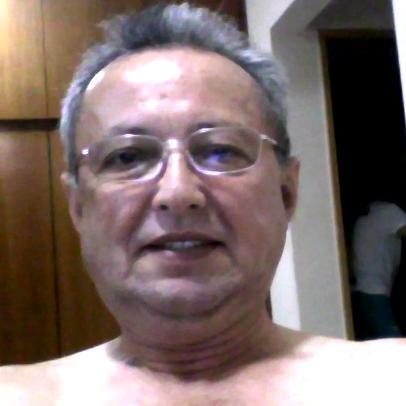 geraldomaiaesme's profile picture. Amo minha família. Amo DEUS ! BETA lab .