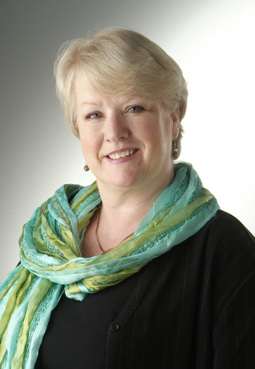 DoreenYarnold's profile picture. Business Profit Specialist; Leadership &amp; Management Trainer; Professional Speaker; Author: Books, Articles; Training Manuals; Internet Marketer; e-book crea