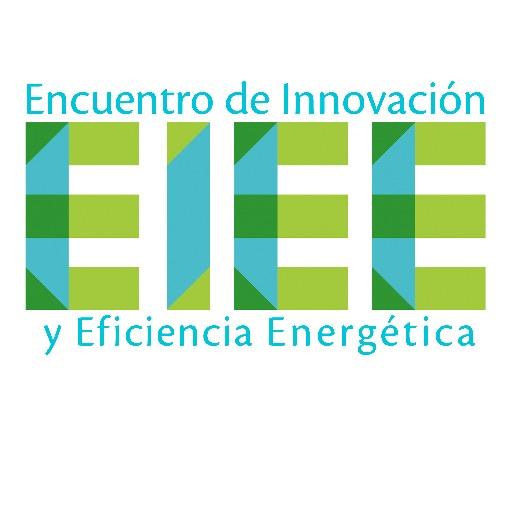 EIEEMX's profile picture. Encuentro de Innovación y Eficiencia Energetic