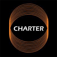 Charter Manufacturing(@charterMFG) 's Twitter Profile Photo