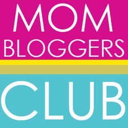 mombloggersclub Profile Picture