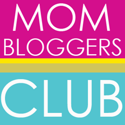 mommy blog expert mommy blog expert