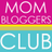 Mom Bloggers Club