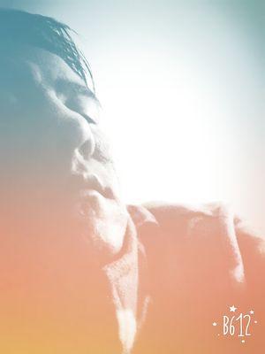 kuatklichev's profile picture. 