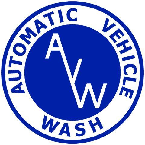 AVW is a leading global manufacturer of advanced car wash systems that believes in manufacturing innovative car washing equipment and has been since 1973.