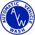 AVW EQUIPMENT CO. (@avw_equipmentco) Twitter profile photo AVW EQUIPMENT CO. (@avw_equipmentco) Twitter profile photo