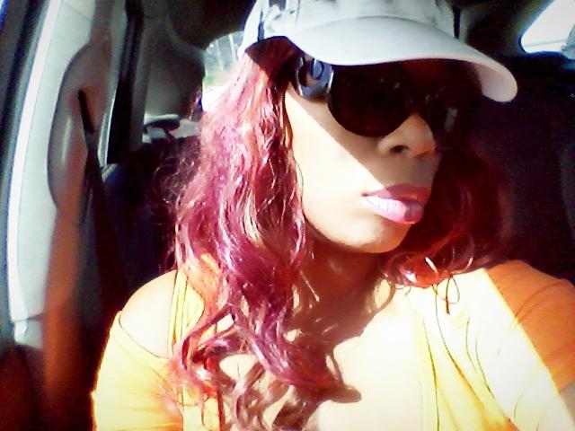 Premium #female rapper #emcee #Bmi for bookings, collab etc Lyricallipzz@gmail.com #MostWxntedGxng #Rap #beats #tfb