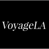 Voyage LA (@voyagelamag) 's Twitter Profile
