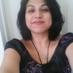 Claudia J Herrera (@beautifulbrwn29) Twitter profile photo Claudia J Herrera (@beautifulbrwn29) Twitter profile photo