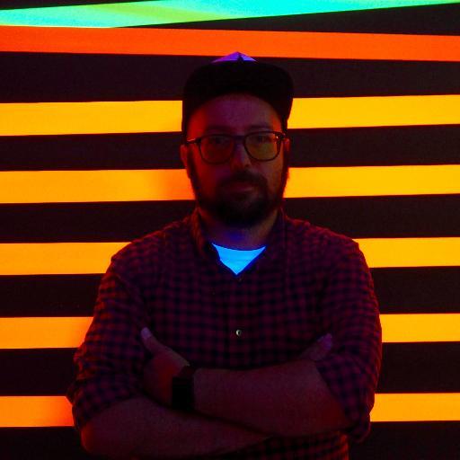 bindertom's profile picture. studied sociology, communication science & marketing. loves the web, gadgets, geeky stuff and music. marketing manager