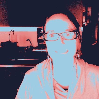 Artist in Visual Arts & Geologist
My motto: Explore, Learn, Create