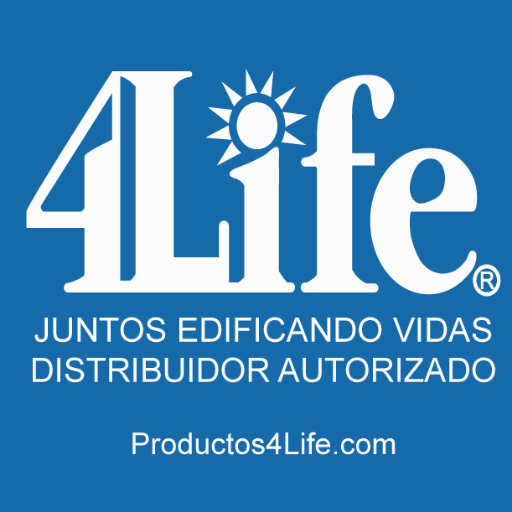 Productos4life