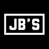 JBs Downtown (@jbsdowntown) 's Twitter Profile