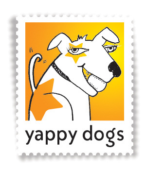 YappyDogs's profile picture. Dog Walking and Pet Care Eastern Suburbs, Sydney Australia. ❤️