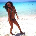 Kerisha Smith - @_KeriSmith - Twitter