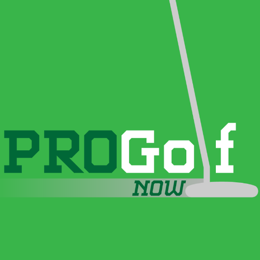 News, opinions and features about everything in the world of golf from @FanSided.