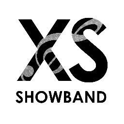XS Showband is an exciting London based group of top musicians and vocalists from around the globe. Reserve Your Date Now https://t.co/5rNl02304e