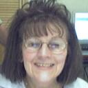 Janice Boucher - @Janyus3 - Twitter