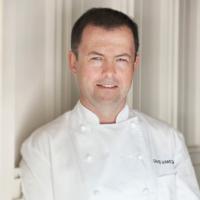 Hawk (@chefhawksworth) 's Twitter Profile