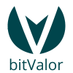 bitvalor (@bitvalor) Twitter profile photo bitvalor (@bitvalor) Twitter profile photo