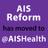 AISReform