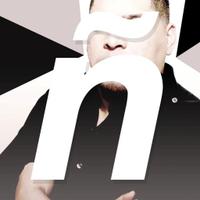 Jose Nunez (@djjosenunez) 's Twitter Profile