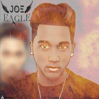 Joe Eagle - @JoeEagle11 Twitter Profile Photo
