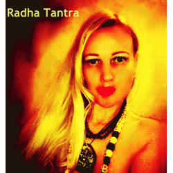 Massage in Moscow! Tantra Bliss with Radha Sundari! https://t.co/Rio3nljDSE