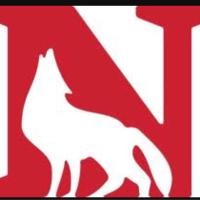Football (@newberryfball) 's Twitter Profile